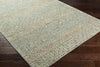 Surya Oakland OAA-1011 Area Rug