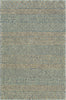 Surya Oakland OAA-1011 Area Rug