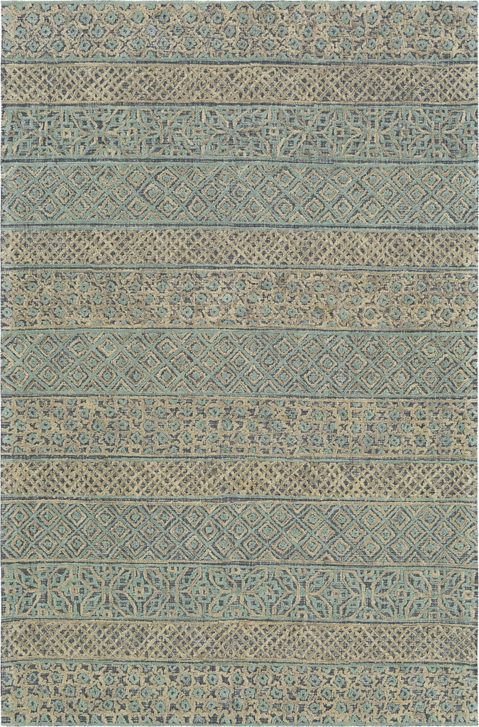 Surya Oakland OAA-1011 Area Rug