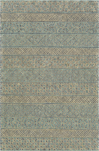 Surya Oakland OAA-1011 Area Rug