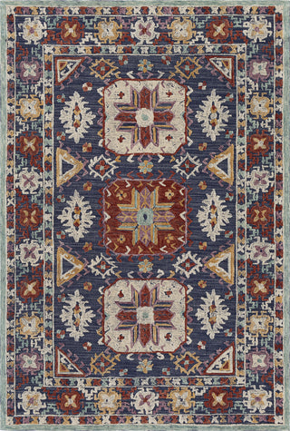 Surya Oakland OAA-1012 Area Rug