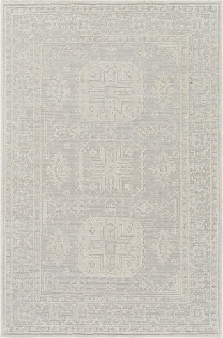 Surya Oakland OAA-1013 Area Rug