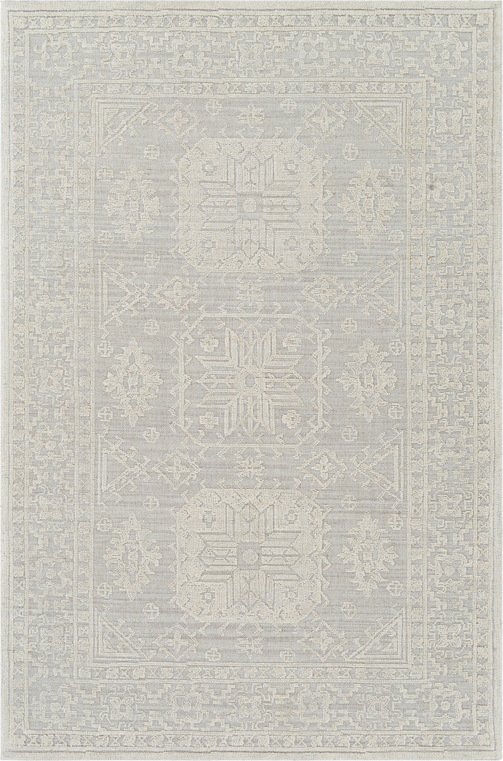 Surya Oakland OAA-1013 Area Rug