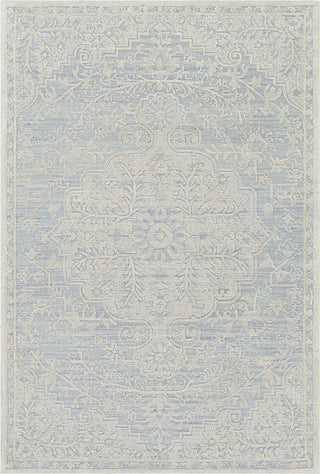 Surya Oakland OAA-1014 Area Rug