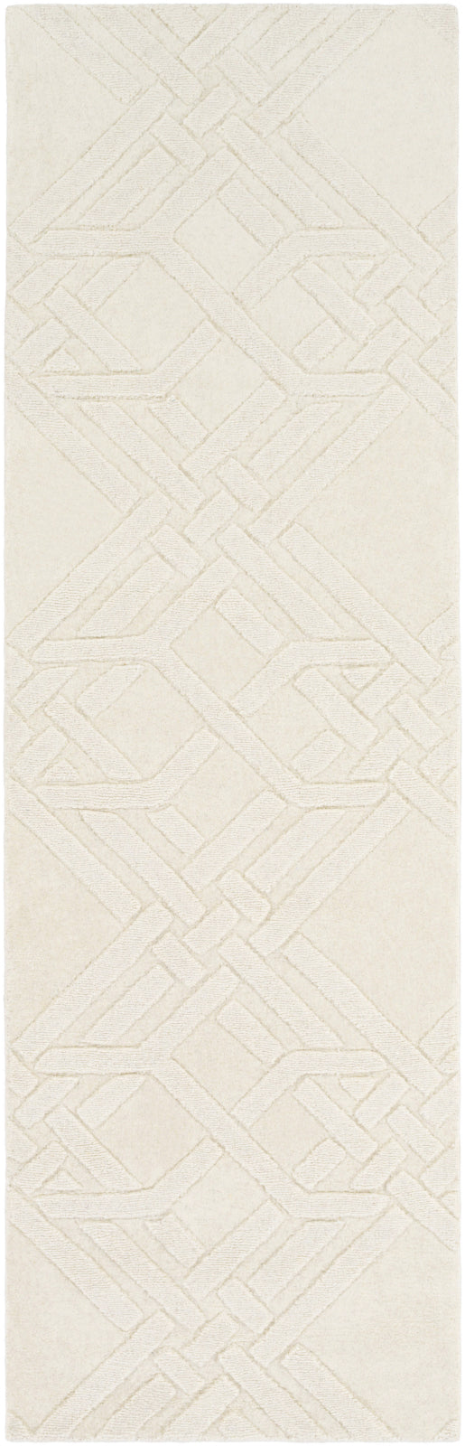 Surya The Oakes OAK-6001 Area Rug by Florence Broadhurst