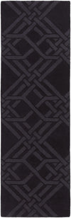 Surya The Oakes OAK-6002 Area Rug by Florence Broadhurst