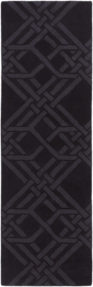 Surya The Oakes OAK-6002 Area Rug by Florence Broadhurst