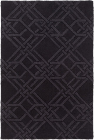 Surya The Oakes OAK-6002 Area Rug 5' x 7'6''