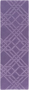 Surya The Oakes OAK-6004 Area Rug by Florence Broadhurst