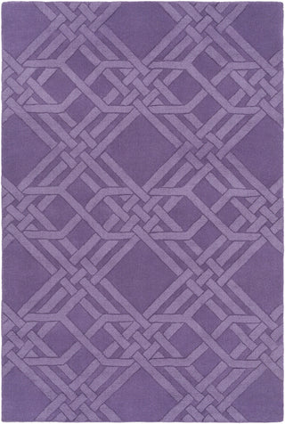 Surya The Oakes OAK-6004 Area Rug 5' x 7'6''