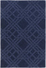 Surya The Oakes OAK-6005 Area Rug 5' x 7'6''