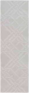 Surya The Oakes OAK-6006 Area Rug by Florence Broadhurst