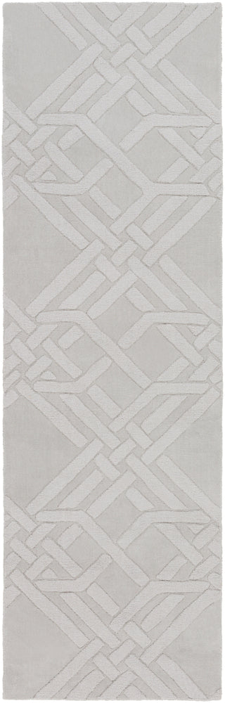 Surya The Oakes OAK-6006 Area Rug by Florence Broadhurst