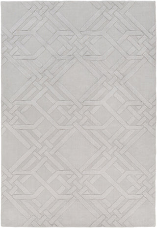 Surya The Oakes OAK-6006 Area Rug by Florence Broadhurst 5' X 7'6''