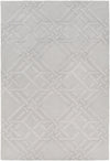 Surya The Oakes OAK-6006 Area Rug by Florence Broadhurst