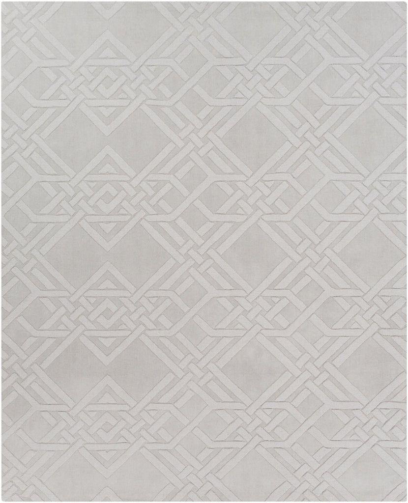 Surya The Oakes OAK-6006 Area Rug by Florence Broadhurst