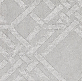 Surya The Oakes OAK-6006 Area Rug by Florence Broadhurst Sample Swatch