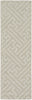 Surya The Oakes OAK-6008 Area Rug 2'6'' x 8'