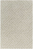 Surya The Oakes OAK-6008 Area Rug 5' x 7'6''