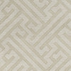 Surya The Oakes OAK-6008 Area Rug by Florence Broadhurst 6'' Sample Swatch