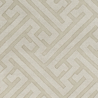 Surya The Oakes OAK-6008 Area Rug by Florence Broadhurst 6'' Sample Swatch