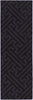 Surya The Oakes OAK-6009 Area Rug 2'6'' x 8'