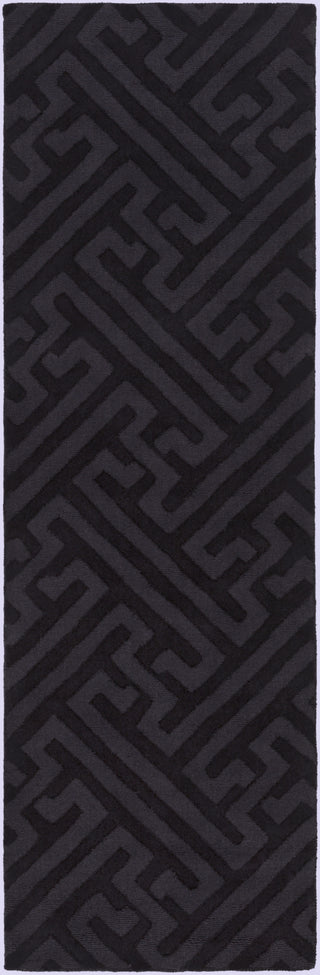 Surya The Oakes OAK-6009 Area Rug by Florence Broadhurst