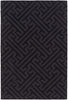 Surya The Oakes OAK-6009 Area Rug 5' x 7'6''