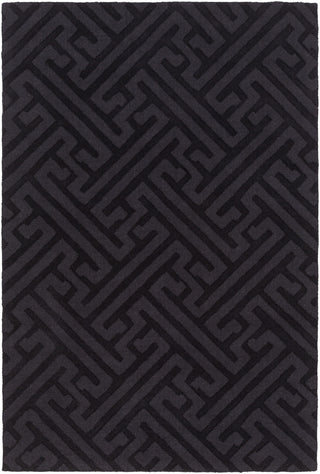 Surya The Oakes OAK-6009 Area Rug 5' x 7'6''