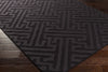 Surya The Oakes OAK-6009 Area Rug by Florence Broadhurst