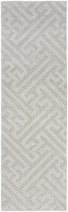 Surya The Oakes OAK-6011 Area Rug by Florence Broadhurst