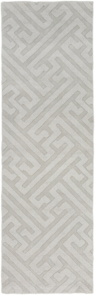 Surya The Oakes OAK-6011 Area Rug by Florence Broadhurst