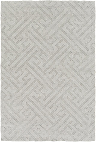 Surya The Oakes OAK-6011 Area Rug by Florence Broadhurst main image