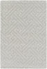 Surya The Oakes OAK-6011 Area Rug by Florence Broadhurst 5' X 7'6''