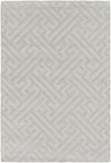 Surya The Oakes OAK-6011 Area Rug by Florence Broadhurst 5' X 7'6''