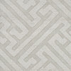 Surya The Oakes OAK-6011 Area Rug by Florence Broadhurst Sample Swatch