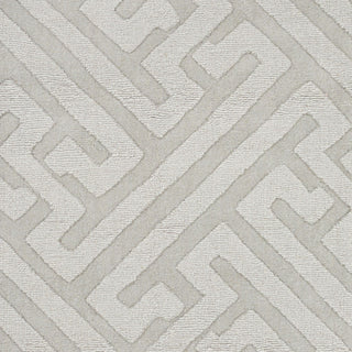 Surya The Oakes OAK-6011 Area Rug by Florence Broadhurst Sample Swatch