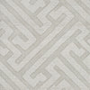 Surya The Oakes OAK-6011 Area Rug by Florence Broadhurst 16'' Sample Swatch