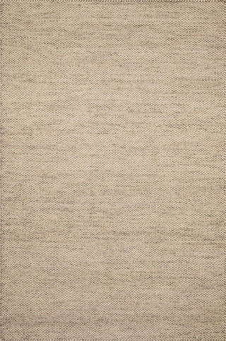 Loloi Oakwood OK-01 Wheat Area Rug Main Image