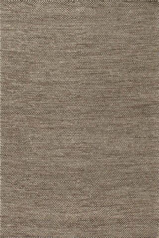 Loloi Oakwood OK-02 Stone Area Rug Main Image