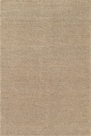 Loloi Oakwood OK-03 Natural Area Rug Main Image