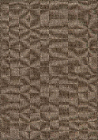 Loloi Oakwood OK-06 Dune Area Rug Main Image