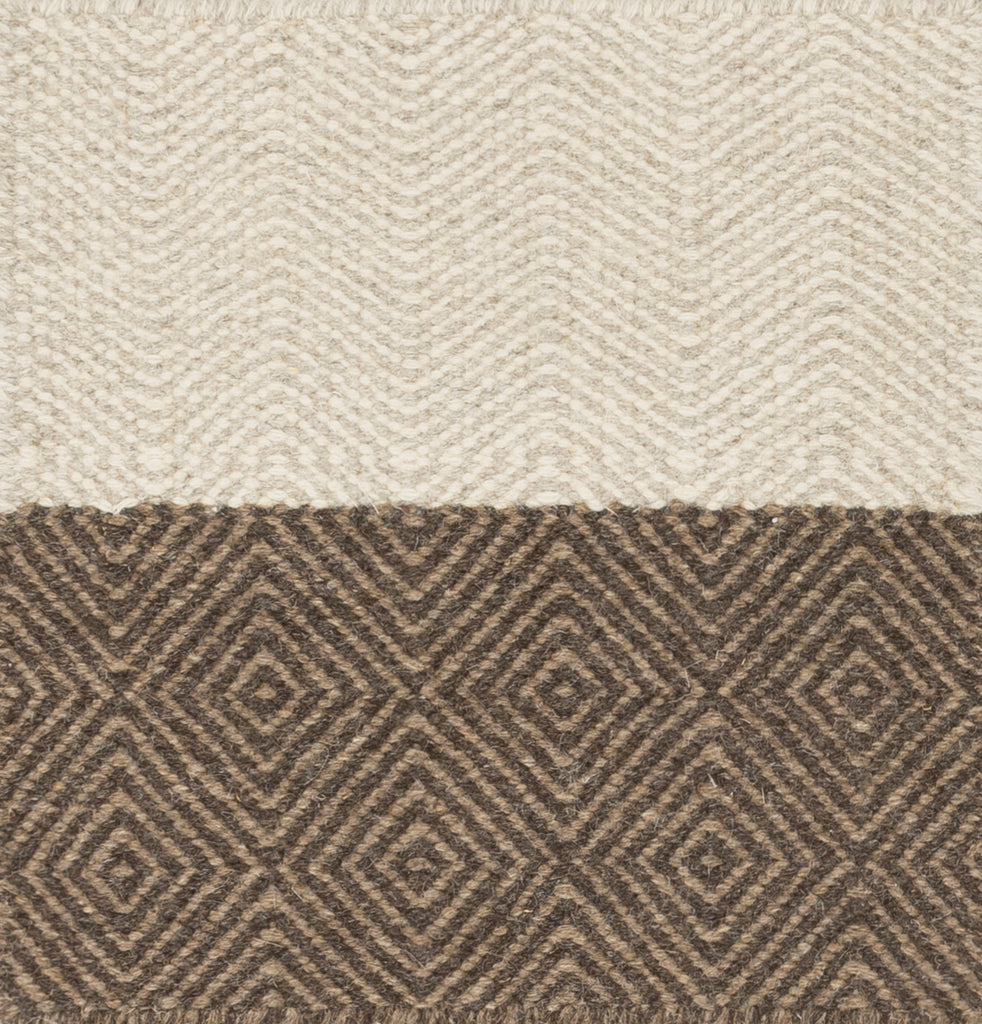 Loloi Oakwood OK-07 Multi Area Rug Main Image