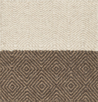 Loloi Oakwood OK-07 Multi Area Rug Main Image