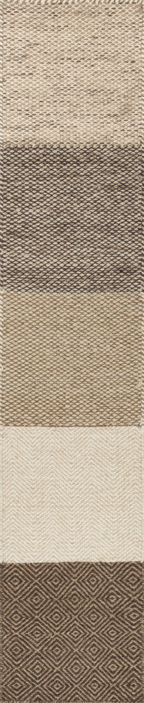 Loloi Oakwood OK-08 Multi Area Rug Main Image