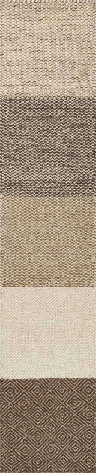 Loloi Oakwood OK-08 Multi Area Rug Main Image