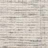 Chandra Oasis OAS-43400 White Area Rug Close Up
