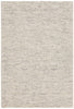 Chandra Oasis OAS-43400 White Area Rug main image