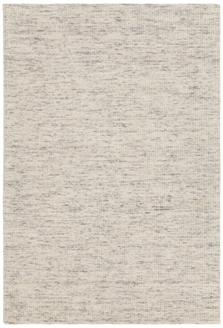 Chandra Oasis OAS-43400 White Area Rug main image