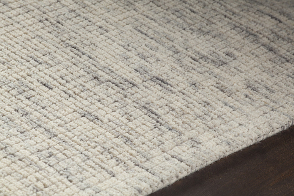 Chandra Oasis OAS-43400 Area Rug Detail Feature